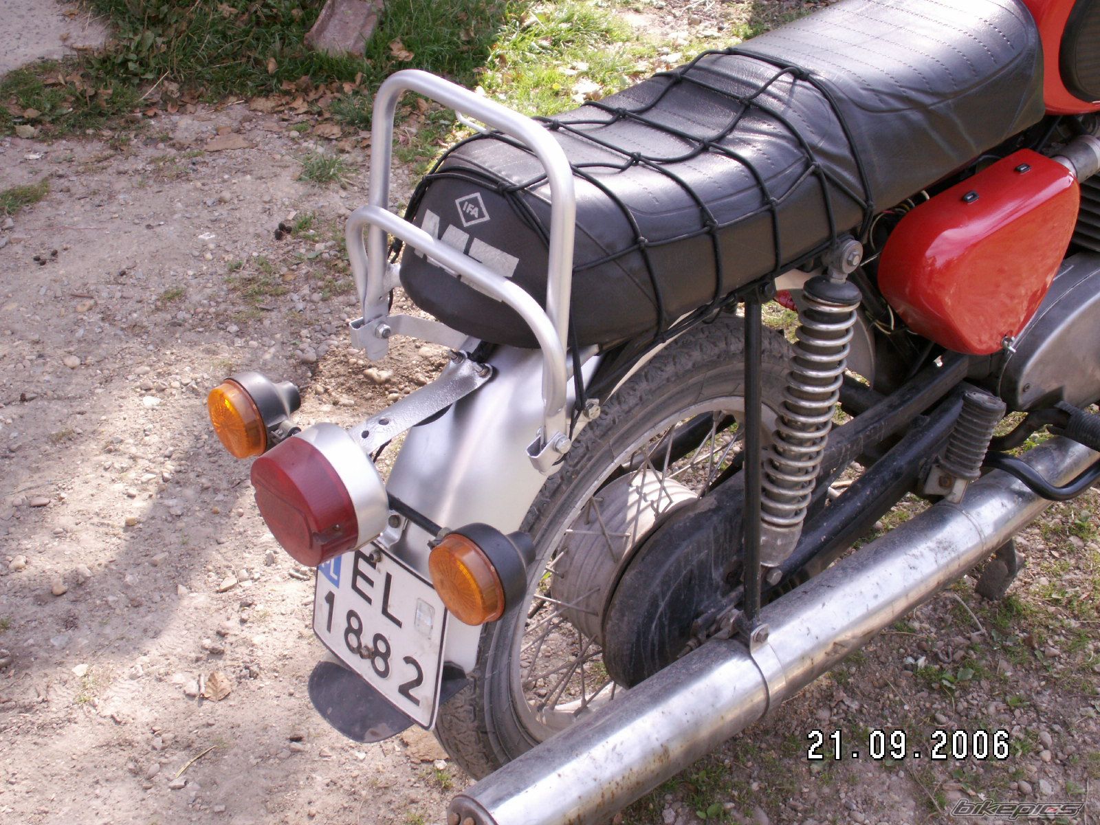 Photo 687685