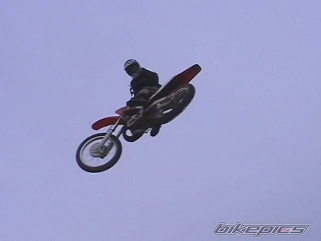 Bike Photo 68769