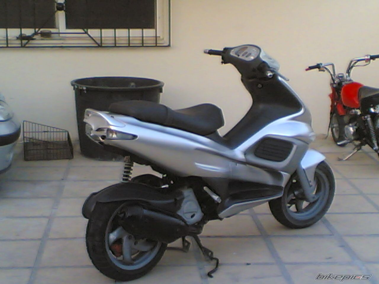 Photo 687691