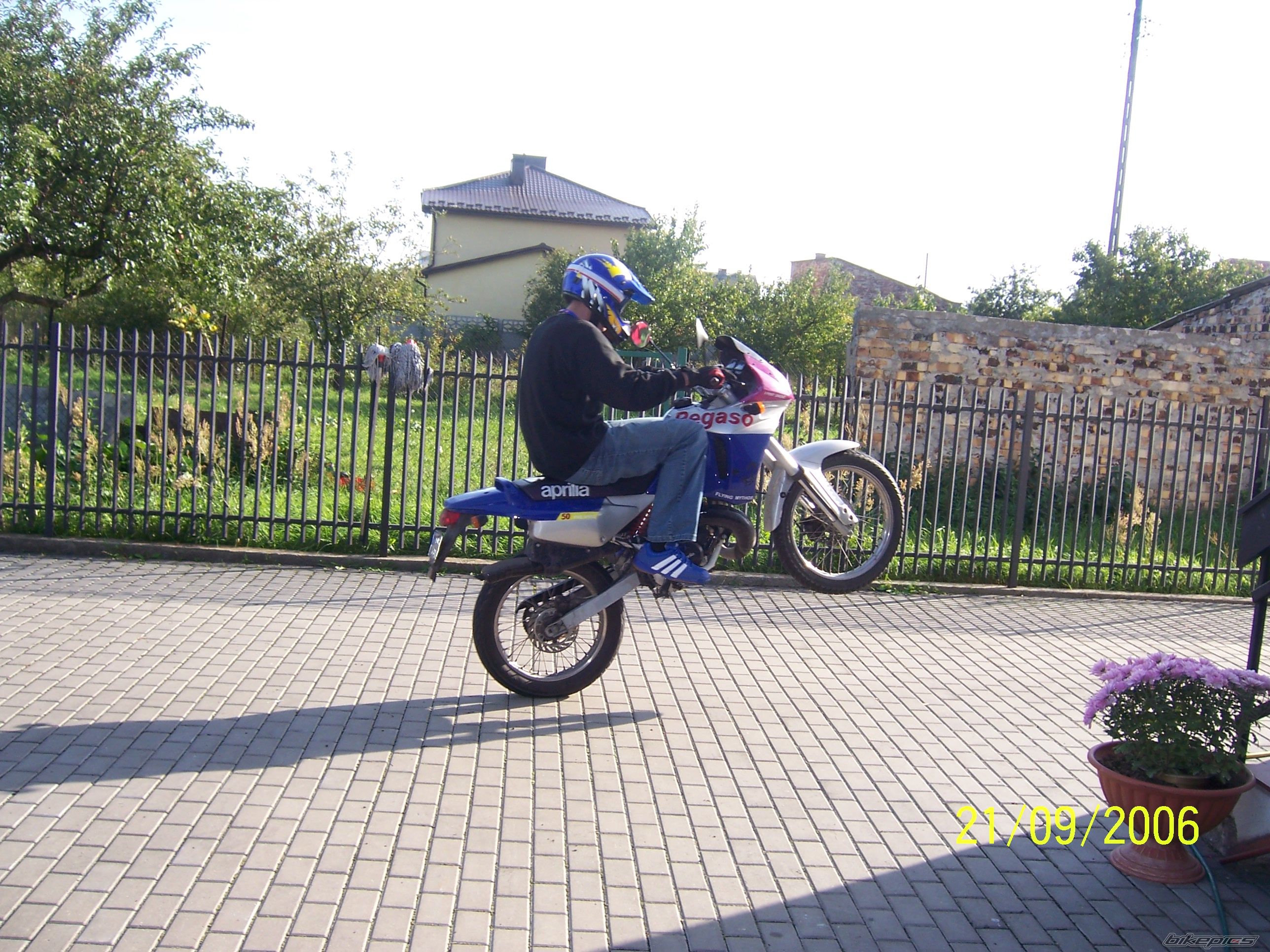 Photo 687701