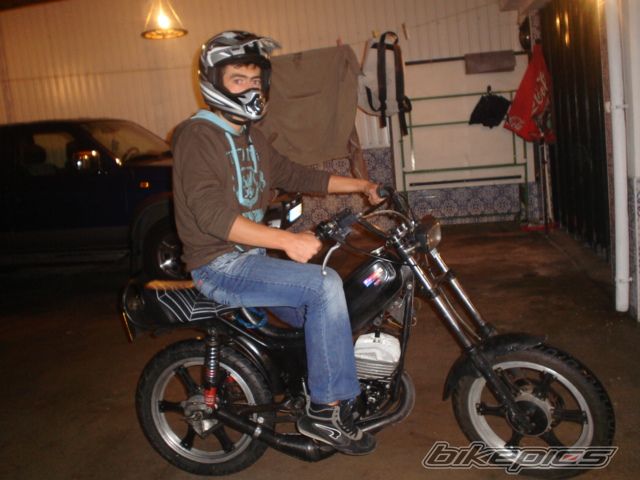 Photo 687720