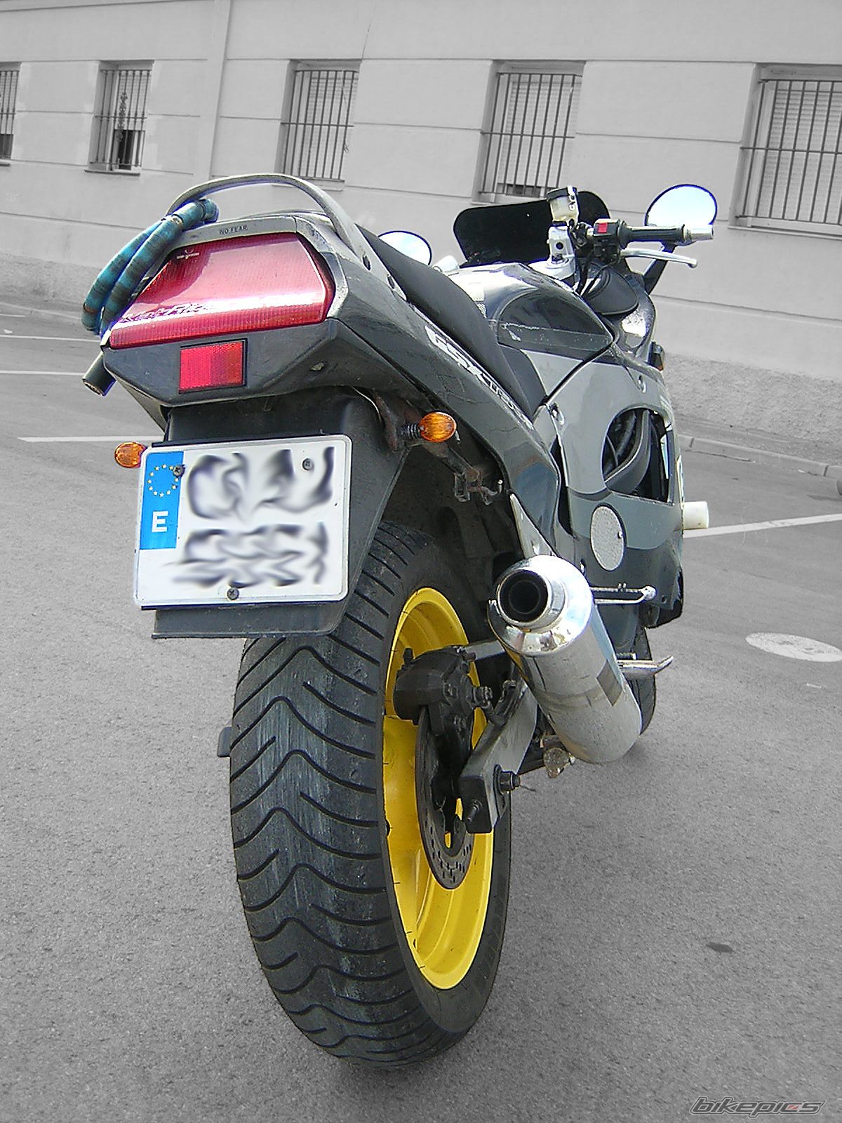 Photo 687736