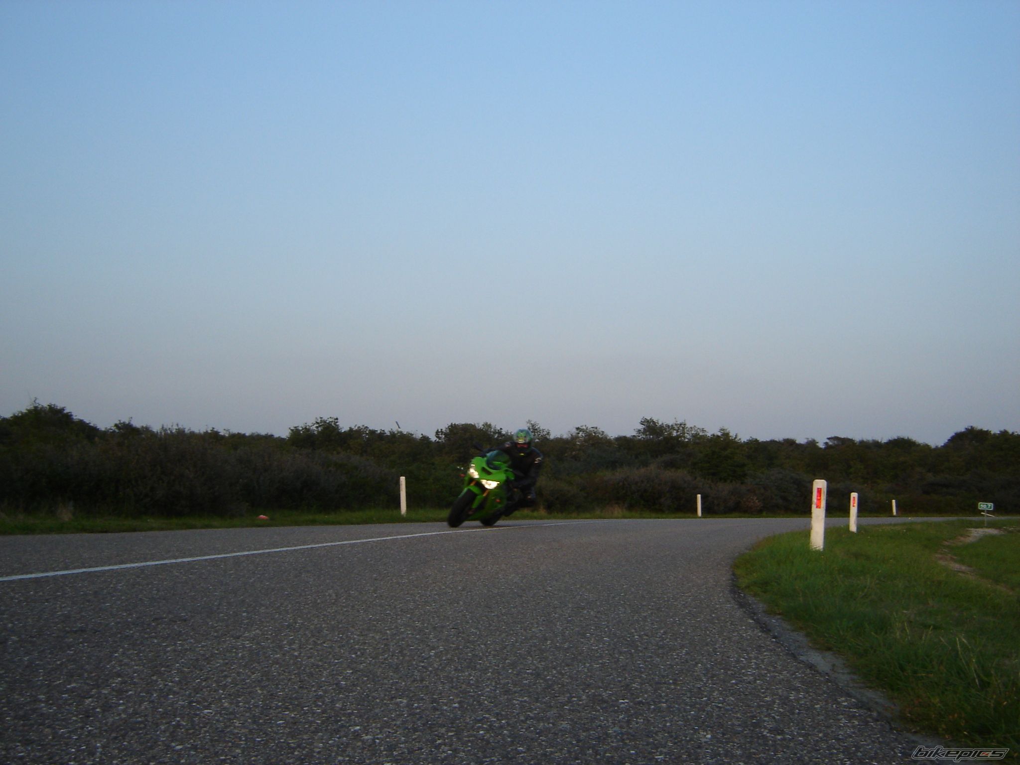 Bike Photo 687747