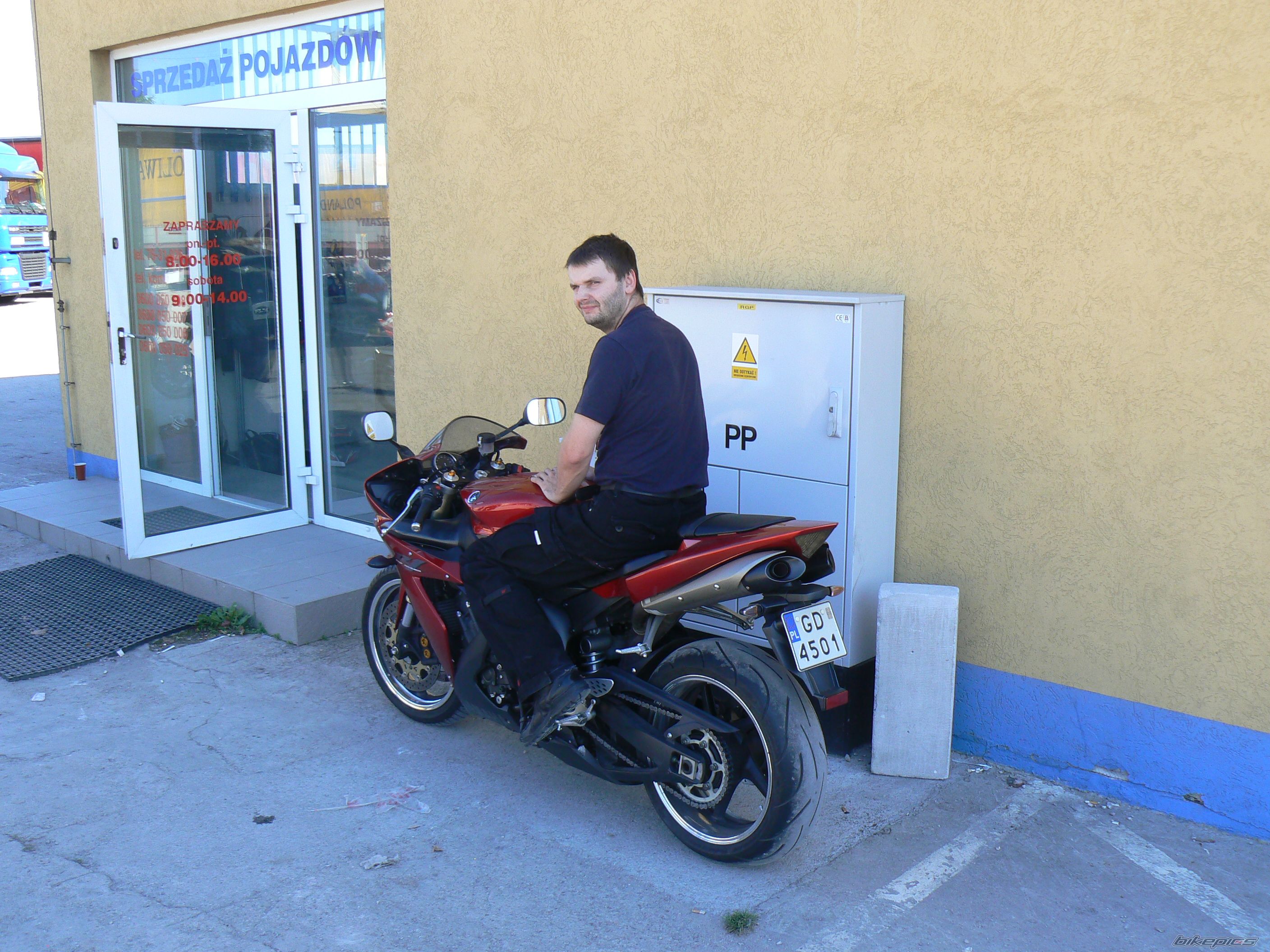 Photo 687757