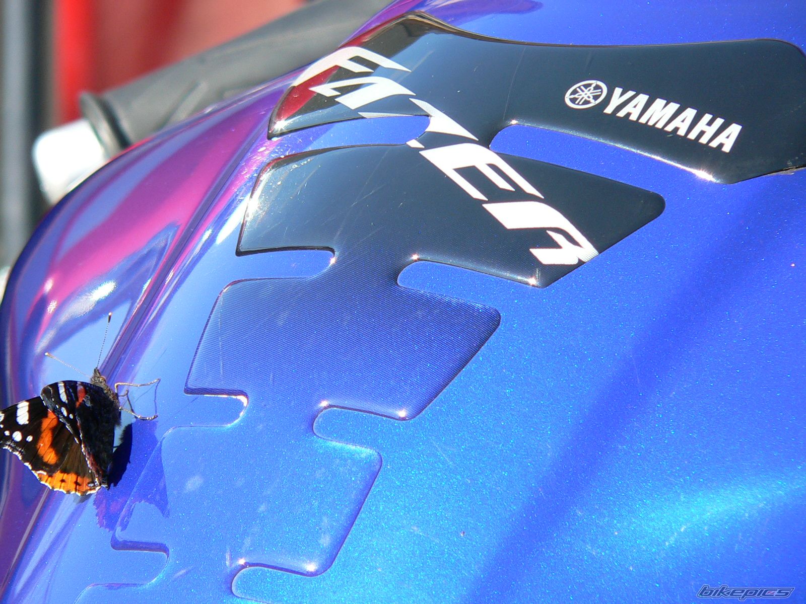 Bike Photo 687761