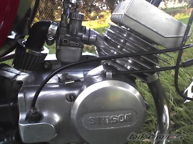 Photo 687763