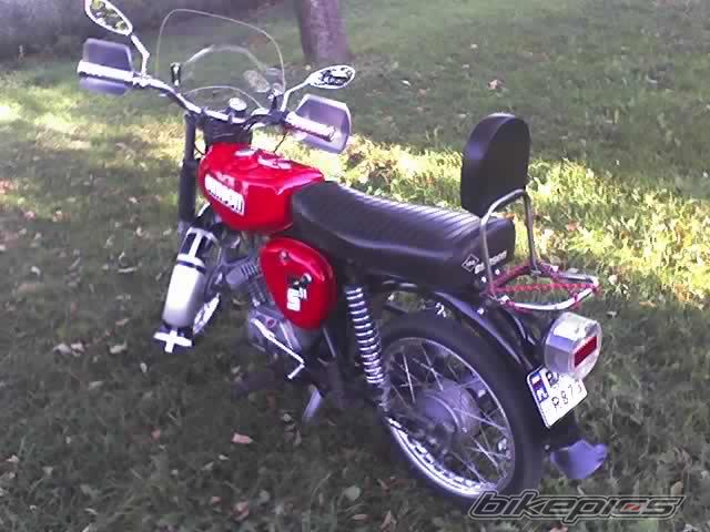 Photo 687764