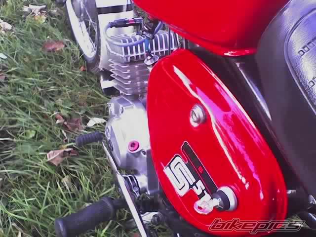 Photo 687768