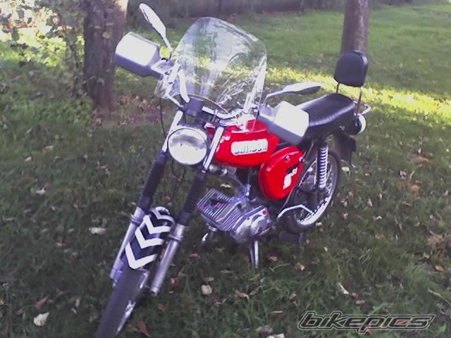 Photo 687769