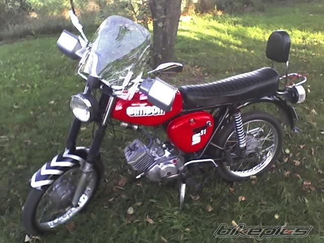 Photo 687771