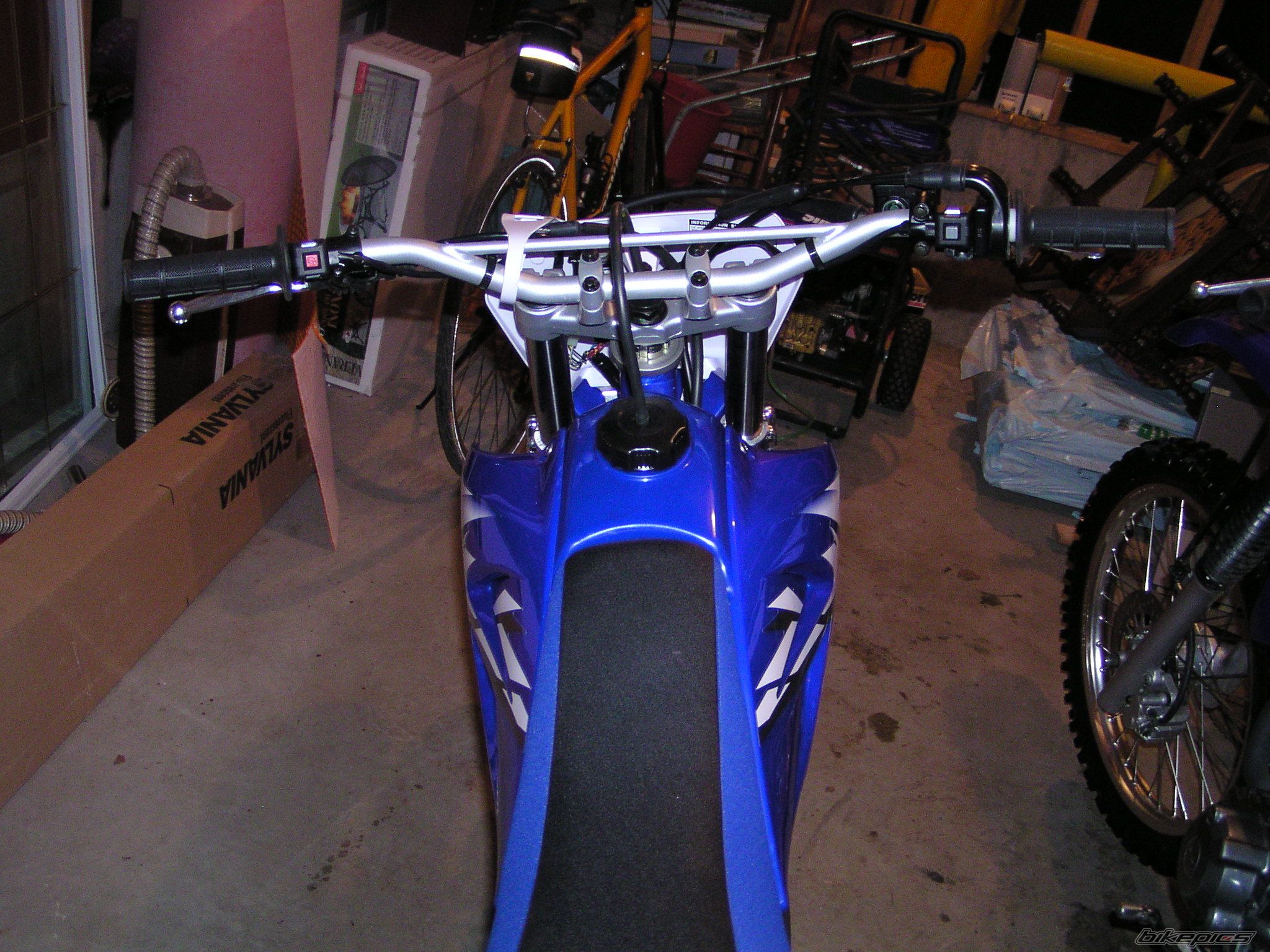 Photo 687772