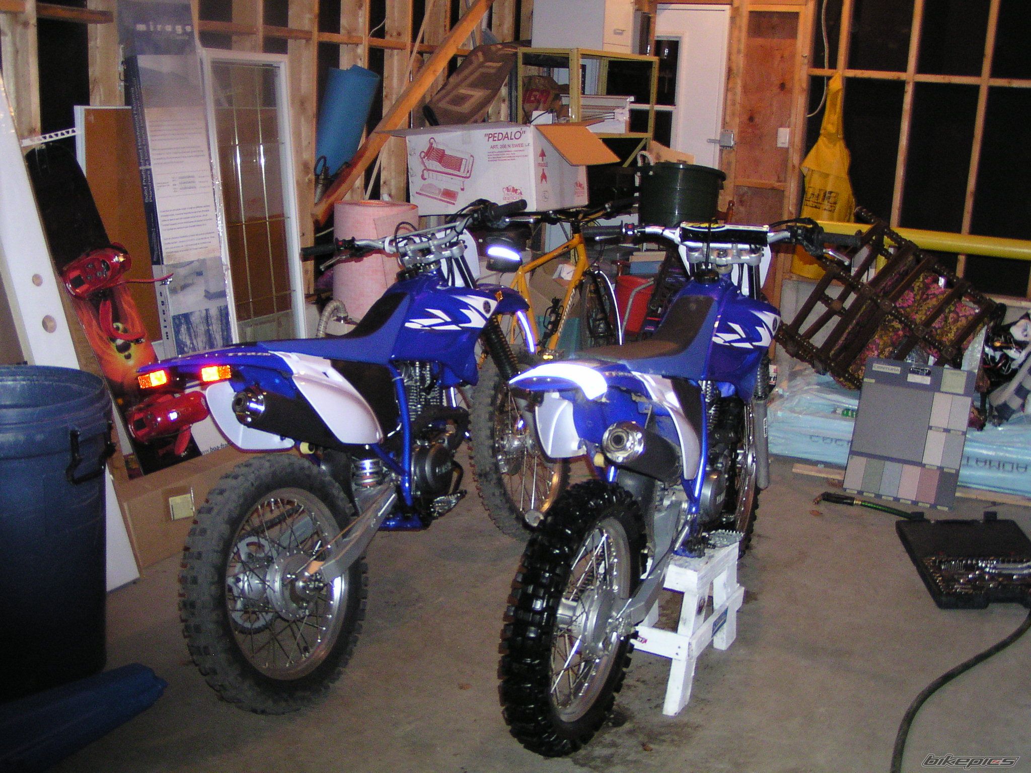 Photo 687774