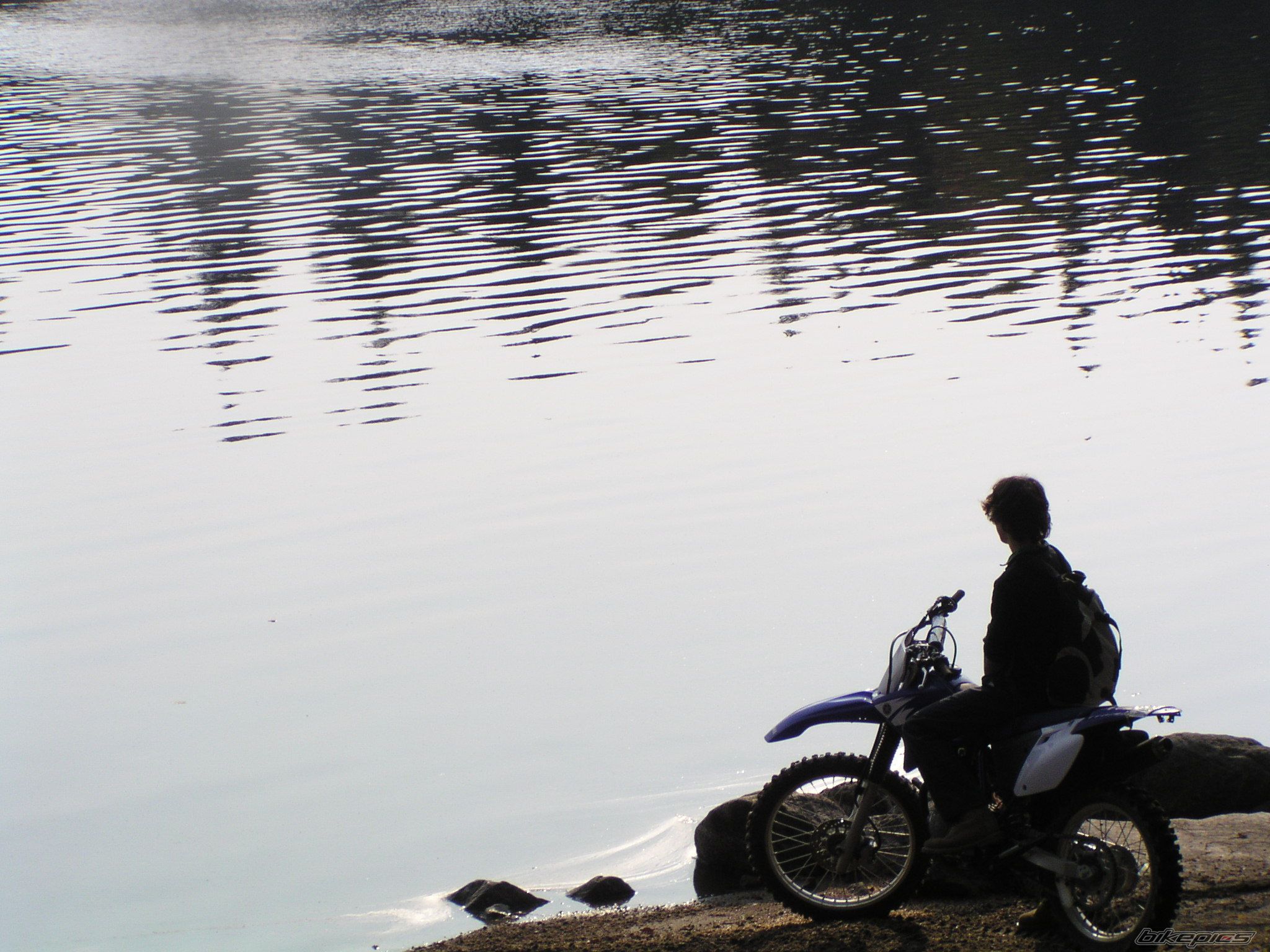 Photo 687776