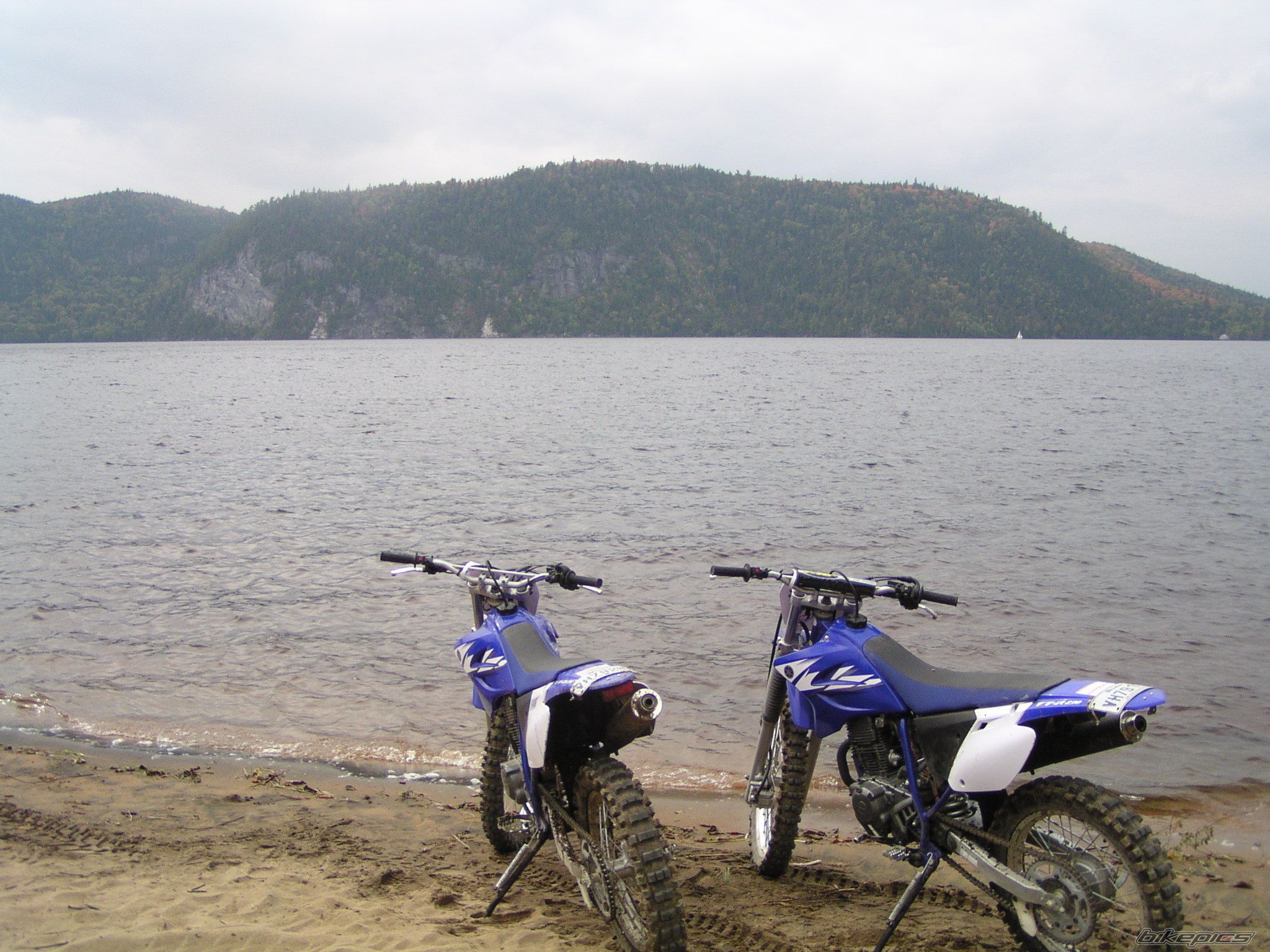 Photo 687778