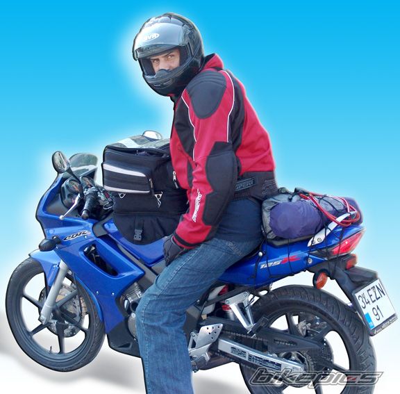 Bike Photo 687779