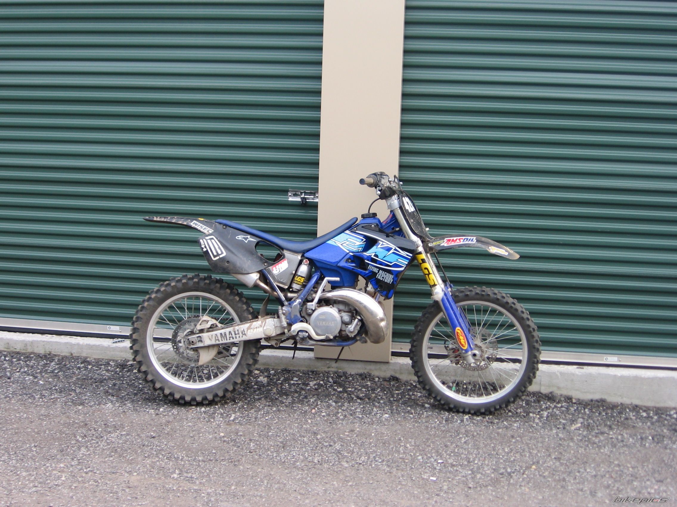 Photo 687783