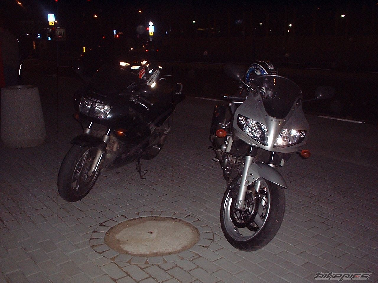 Photo 687787