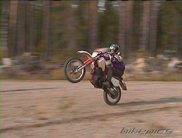 Bike Photo 68783