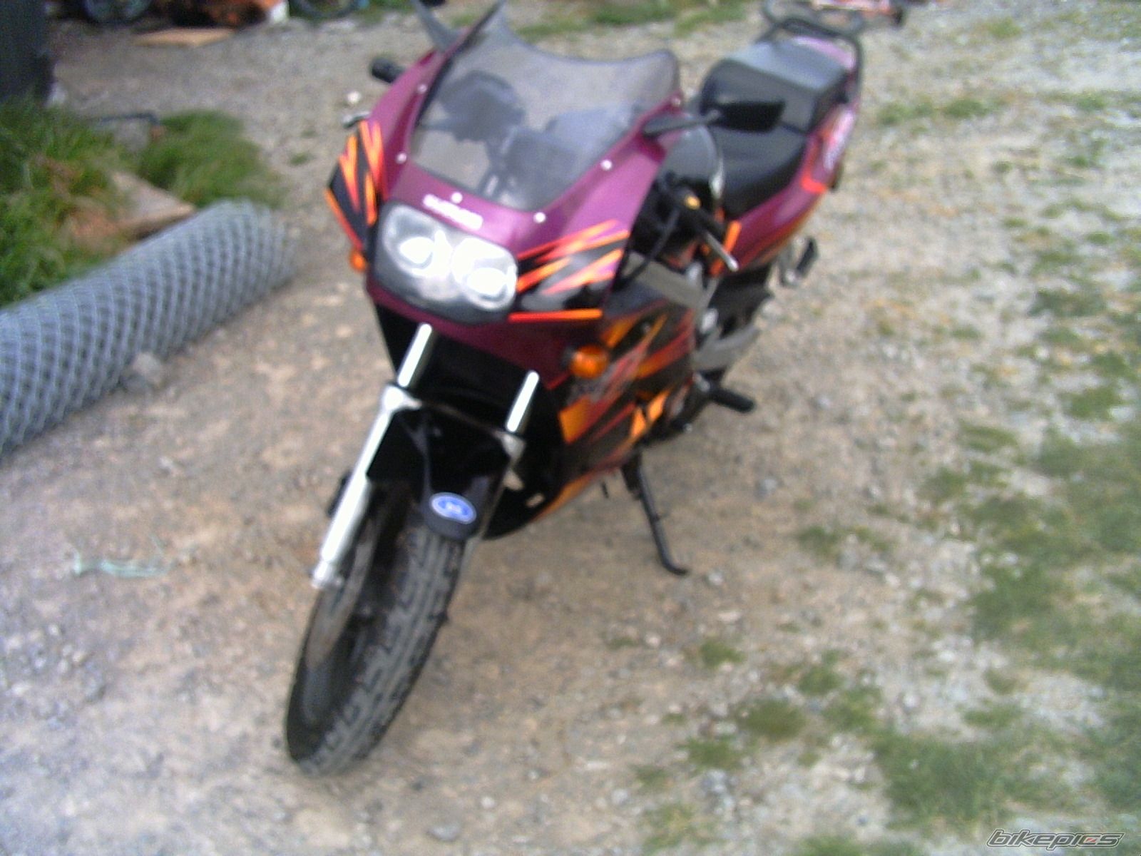 Photo 687830