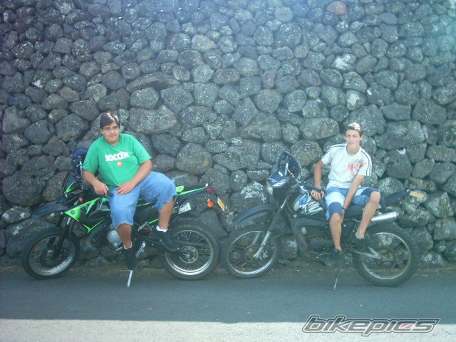 Bike Photo 687838