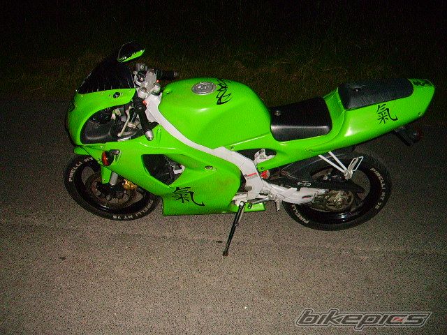 Photo 687839