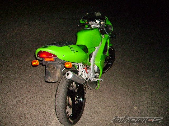 Photo 687843