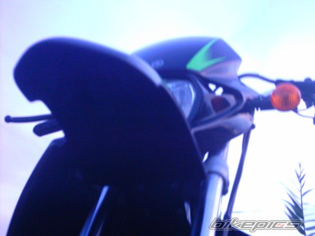Bike Photo 687845