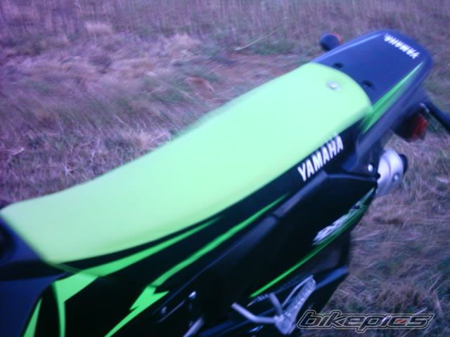 Photo 687848