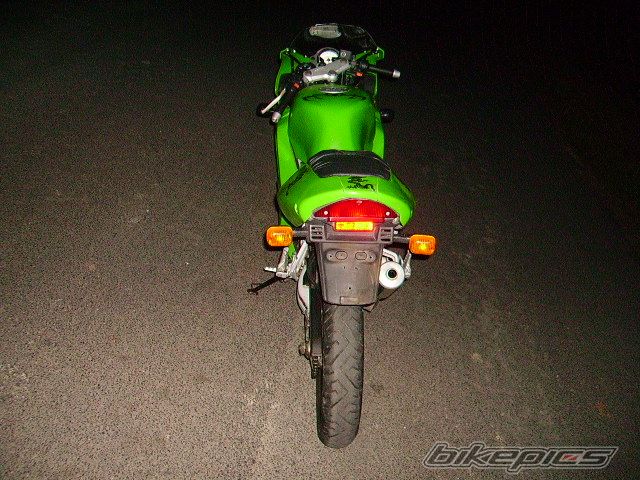 Photo 687850
