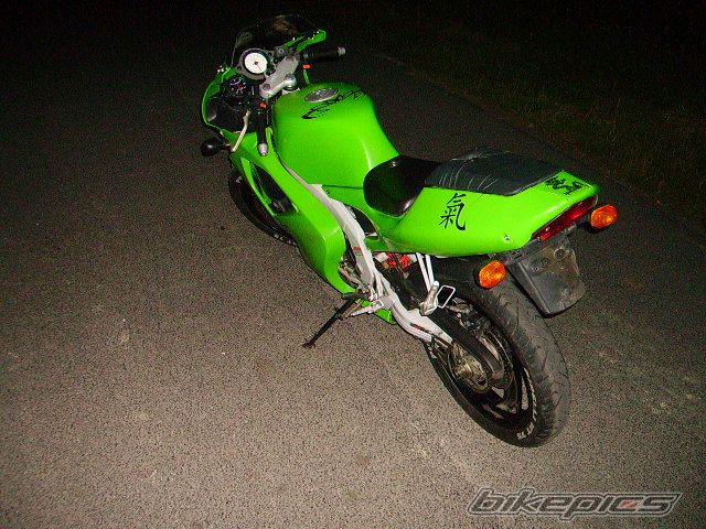 Photo 687851