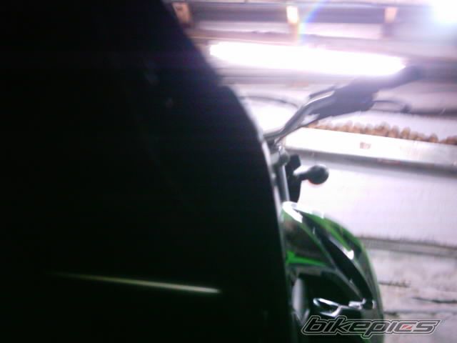 Bike Photo 687852