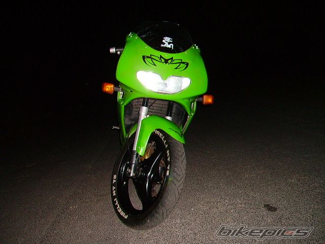 Photo 687856