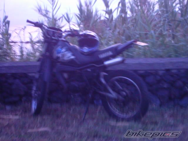 Photo 687858