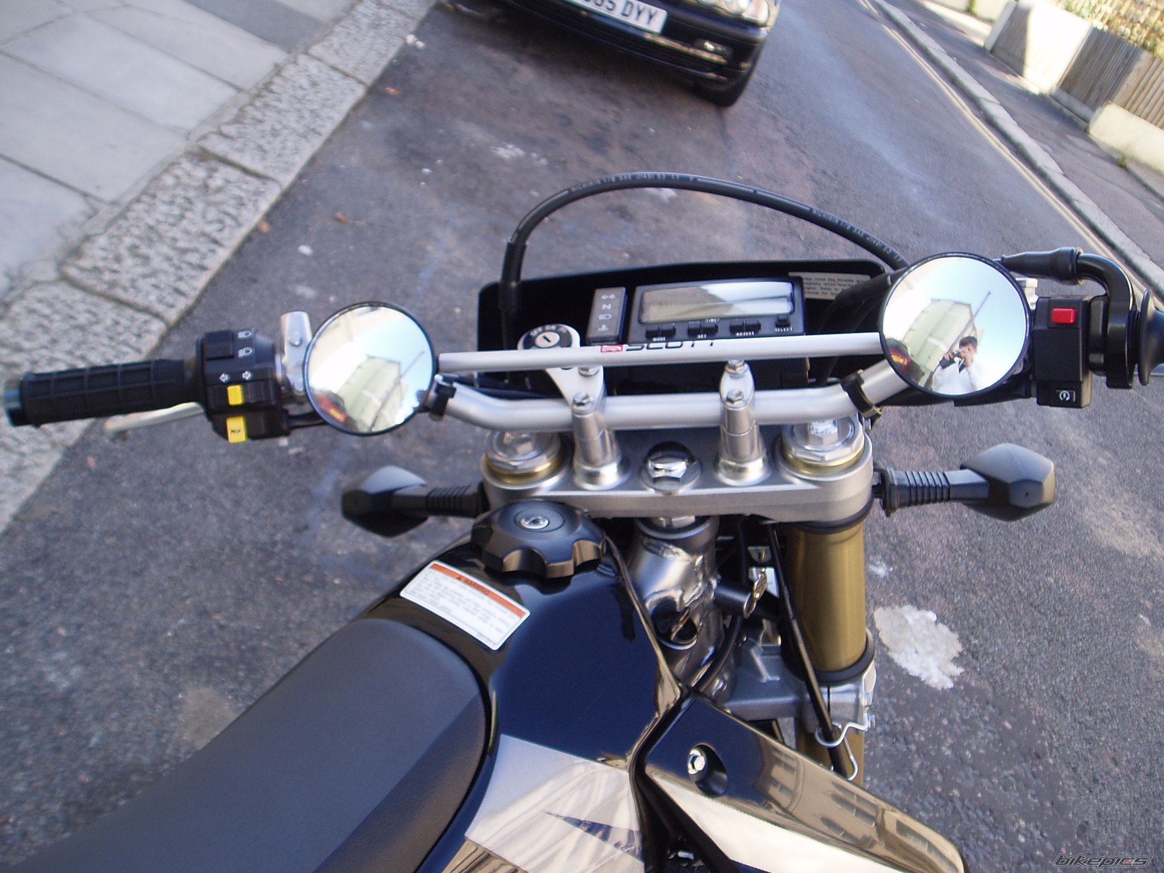 Bike Photo 687859
