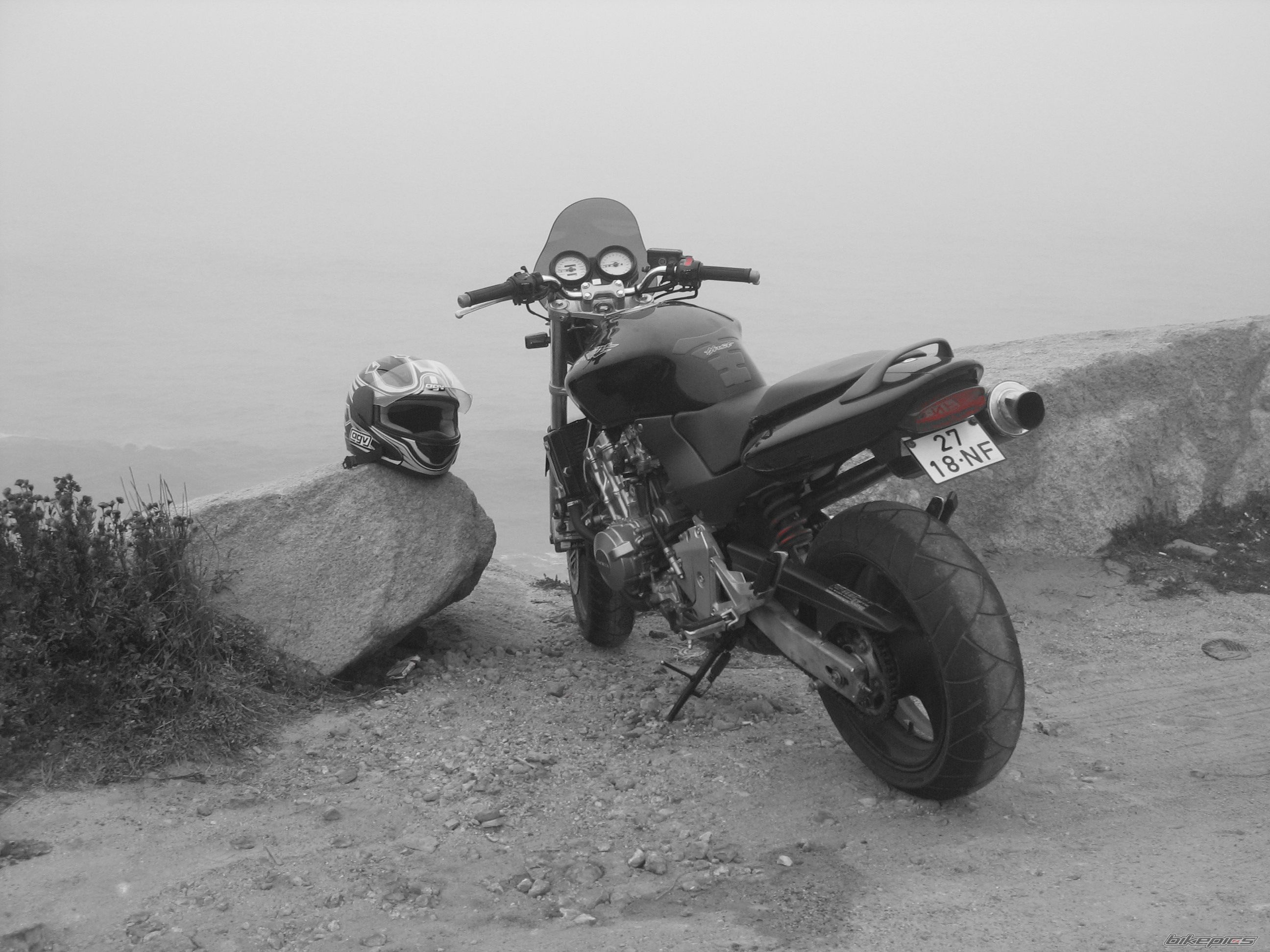 Bike Photo 687860