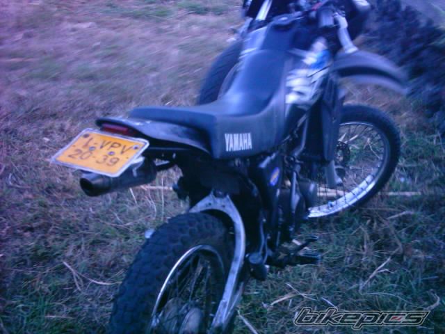 Bike Photo 687864