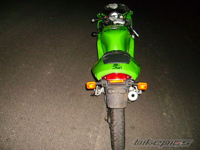 Photo 687865