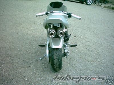 Bike Photo 687869