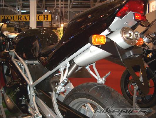 Bike Photo 68787