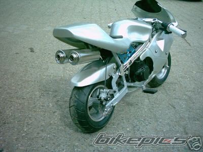 Bike Photo 687871