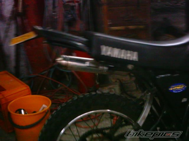 Photo 687872