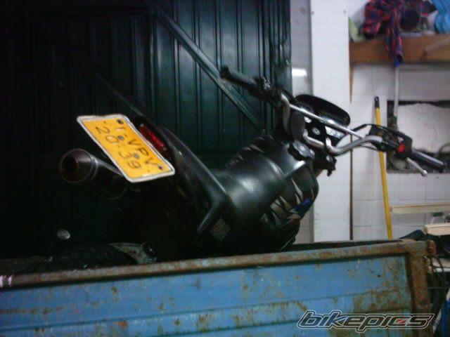 Photo 687877