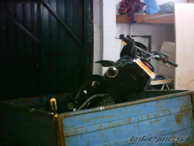 Bike Photo 687878