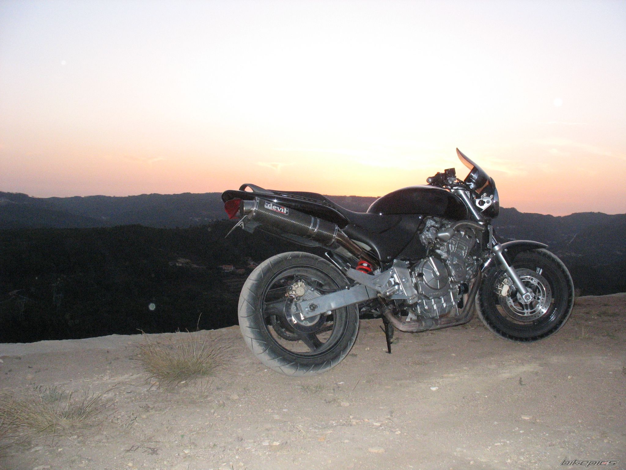 Bike Photo 687883