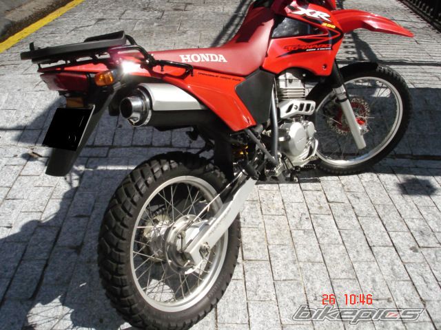 Photo 687892
