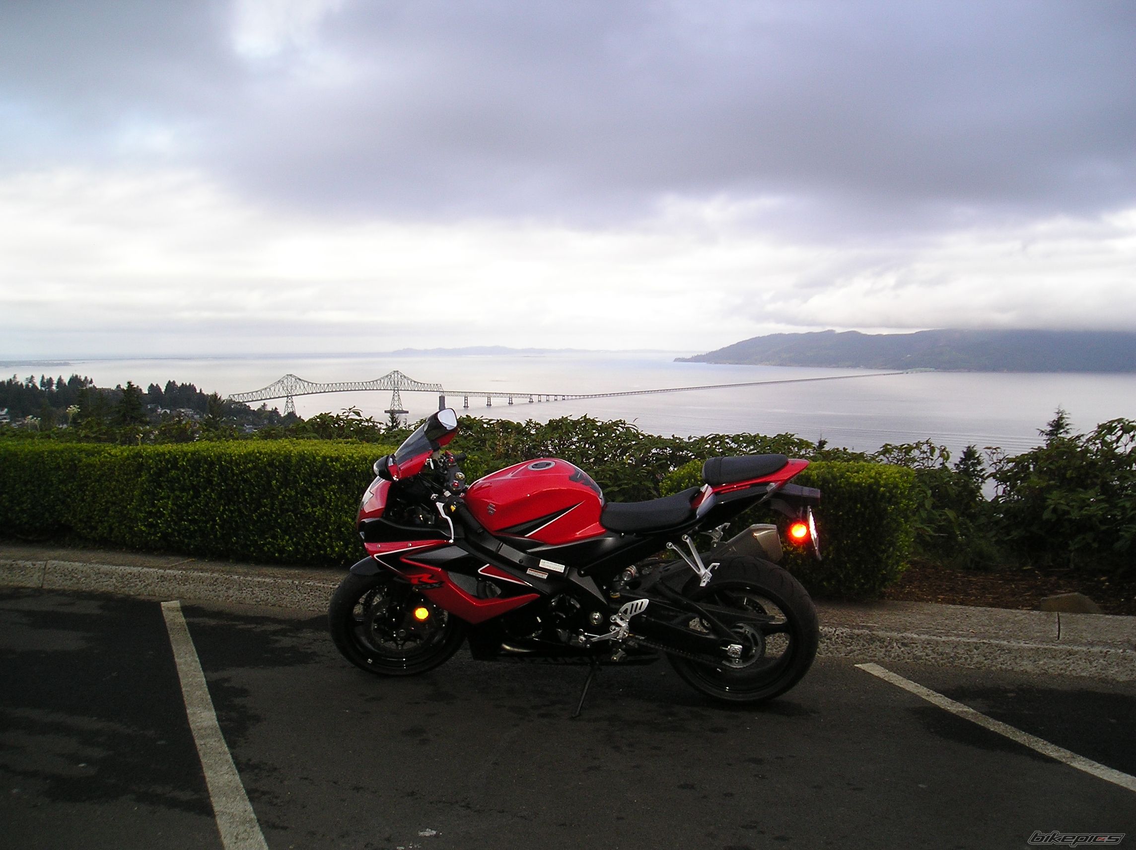 Bike Photo 687905