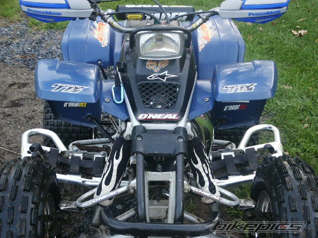 Bike Photo 687915