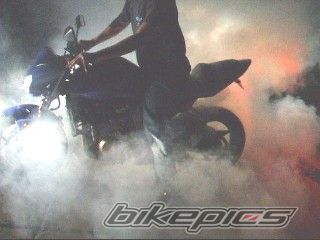Bike Photo 687918