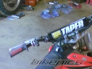 Bike Photo 687923