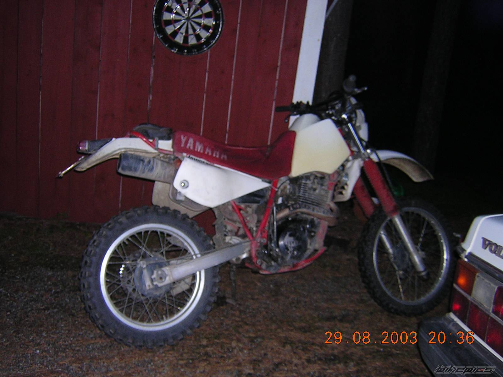 Bike Photo 68794